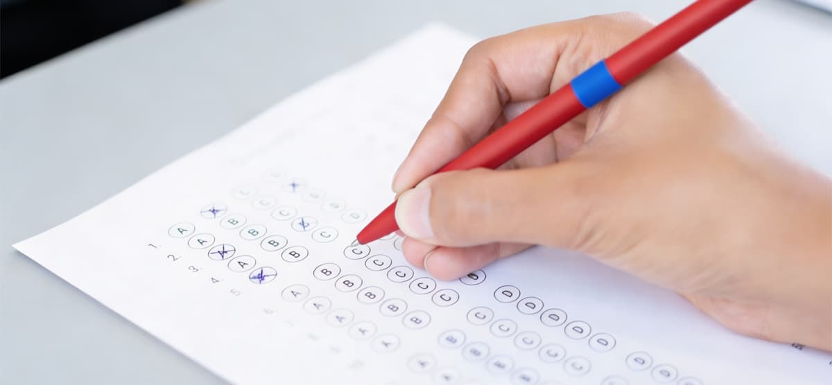 Formación teórica de conducir en Narón - Autoescola Rodaxe